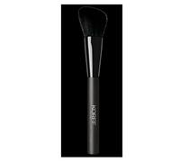 KORFF MK PENNELLO FARD OBLIQUO