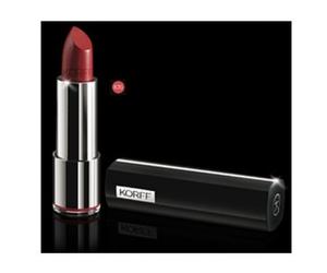 Korff MK ROSS SAT 105