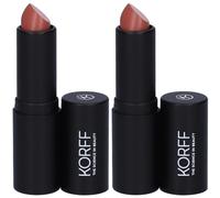 KORFF MK Rossetto Collagene 01 2x1 St