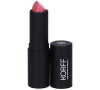 KORFF MK Rossetto Collagene 03 1 pz Rossetto