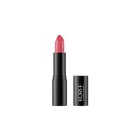 Korff Mk Rossetto Collagene 03 Rosa