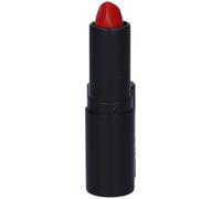KORFF MK Rossetto Collagene 05 1 pz Rossetto