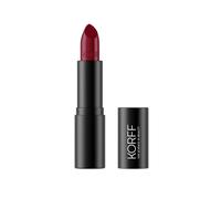 Korff Cure Make Up - Rossetto Collagene Lumi-Matt N.06, 4,2ml