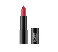 Korff MK Rossetto Collagene 04 1 pz Rossetto