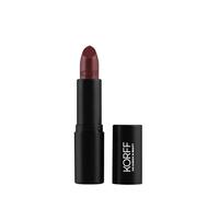 KORFF MK ROSSETTO MATT02 A/I23