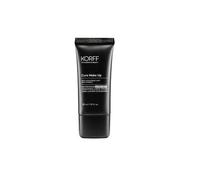 Korff Neverend Ultra Matt 04 Fondotinta 30 Ml