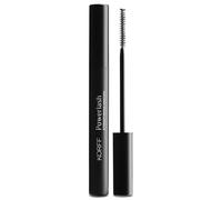 Korff - Occhi Powerlash Mascara Rinforzante - Mascara,Siero per ciglia