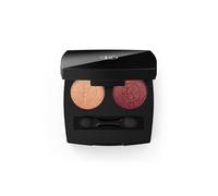 Korff Mk Palette Duo 02 Summer Edition