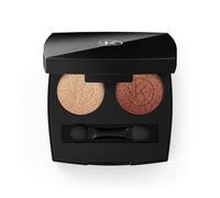 Korff Palette Duo 01 Summer Edition