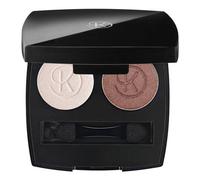 Korff Palette Duo Ombretti 3g 02 Rose
