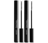 KORFF Powerlash Mascara Rinforzante 2x1 St