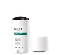 korff purifying stick viso detergente purificante 40 ml