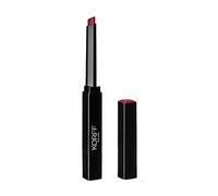 Korff - Korff Cure Make Up Rossetto Matt - 05