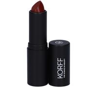 KORFF Rossetto Collagene 1 pz Rossetto