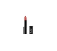 Korff Rossetto Collagene Correttivo Idratante 02 Lumi-matt