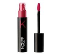 KORFF Rossetto Fluido Lunga Tenuta 04 - risparmia il 10% con il codice