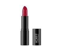 Korff Rossetto Korff Collagene 05 Rosso Rimpolpante Idratazione