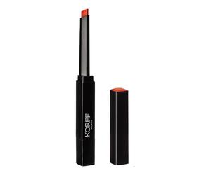 KORFF Rossetto Mat 04 1,3 g Rossetto