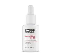 Korff Dermafilling B8-B5 30ml - Siero viso antirughe