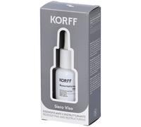 Korff Biorevitalizing HA Siero Viso Ristrutturante Da 10ml