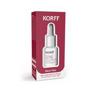 Korff Siero Viso Collagen Age Filler Da 10ml