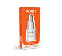 Korff Siero Viso Hydra Energy C Glow Da 10ml