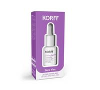 Korff Siero Viso Lifting Peptide Complex Da 10ml
