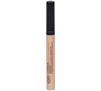KORFF SKIN BOOSTER CORRETT 02