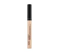 Korff Skin Booster Correttore 02