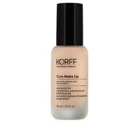 Korff Skin Booster Fondotinta 04