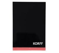 KORFF Srl KORFF MK DUO BRONZER & BLUSH 01