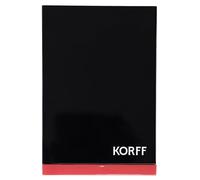 KORFF Srl KORFF MK DUO BRONZER & BLUSH 02