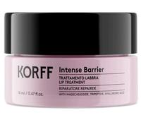 KORFF Srl Trattamento Labbra Korff MK Intense Barrier, stick