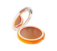 Korff - Sun Care Sun Secret Fondotinta Compatto Solare SPF50+ 03 Tanned - Fondotinta,Protezione solare viso