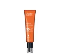 Korff Sun Fluido Anti-Macchia Spf 50+