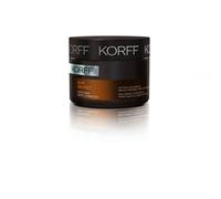 Korff Sun Secret Doposole Balsamo 150 ml