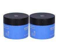 KORFF Sun Secret Balsamo Viso E Corpo Doposole Set da 2 2x150 ml Crema