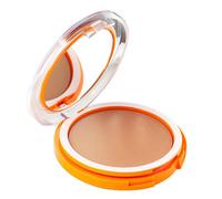 Korff - Sun Secret Fondotinta Compatto 01 SPF50+ Confezione 6 Ml