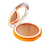 Korff - Sun Secret Fondotinta Compatto 02 SPF50+ Confezione 6 Ml