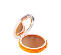 Korff Sun Secret Fondotinta Compatto Spf50+ 03 Tanned