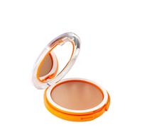 Korff Sun Secr 01 Amber