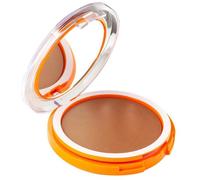 Korff Sun Secret Fondotinta Compatto Spf50+ 03 Tanned