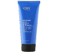Sun Secret Latte Doposole Korff 200ml
