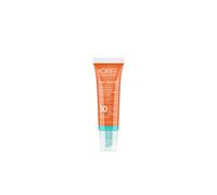 Korff Sun Secret Lip Color 01 Transparent Turquoise 10ml