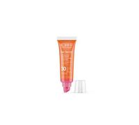 Korff Sun Secret Smile Lip Color SPF30 Tonalità 02 Raspberry Pink 15 m