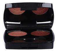 Korff Sunset Pink Palette Ombretti Duo 1 pz Make up