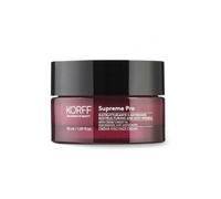 KORFF SUPREME RISTRUTT CR VISO