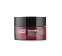 KORFF SUPREME PRO RISTRUTTURANTE CREMA VISO