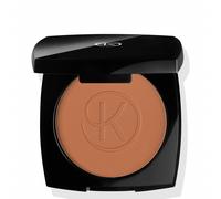 Korff Terra Compatta Illuminante 02