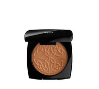 Korff TERRA COMPATTA ILLUMINANTE 01 Make Up Lightening Compact Bronzer 9gr